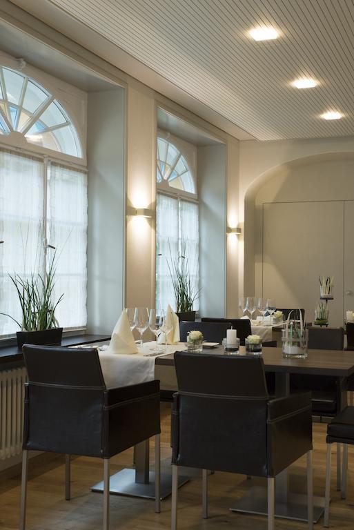 Gasthaus Zum Bahnhof Berg Eksteriør billede